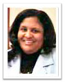 Dr. Cheryl Fields